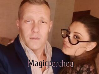 Magicpercheg