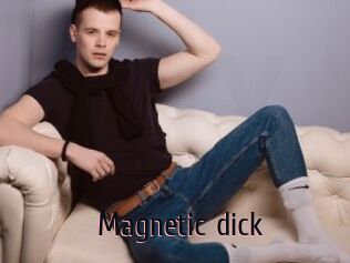 Magnetic_dick