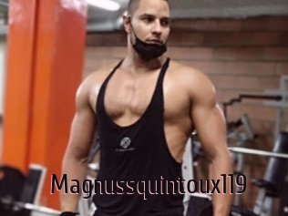 Magnussquintoux119