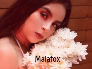 Maiafox
