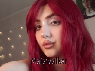 Maiawalker