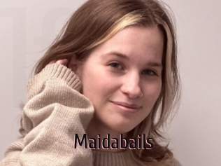 Maidabails