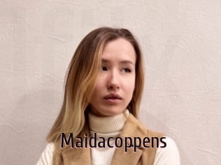 Maidacoppens