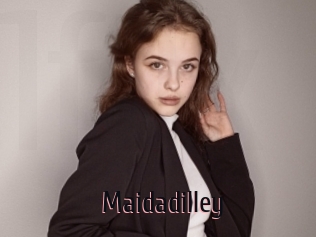 Maidadilley