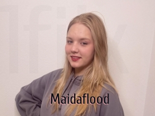 Maidaflood