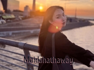 Maidahathaway