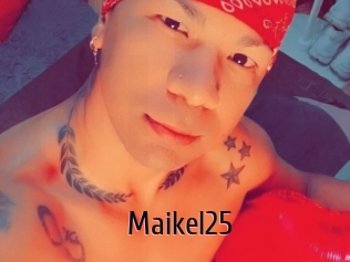 Maikel25