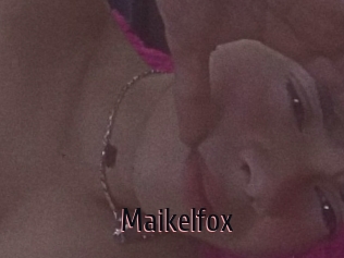 Maikelfox