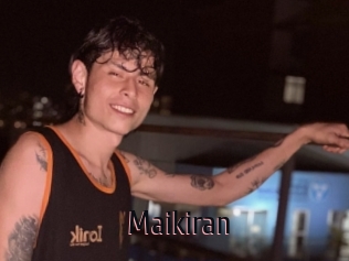 Maikiran