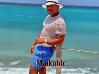 Maikoldc