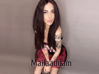 Mailaaddam