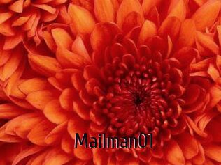 Mailman01
