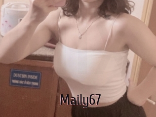 Maily67