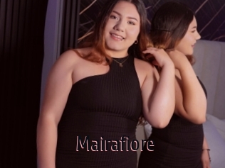 Mairafiore