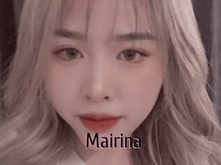 Mairina