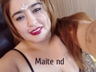 Maite_nd