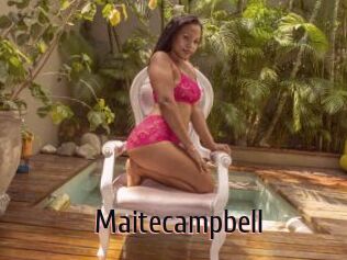 Maitecampbell
