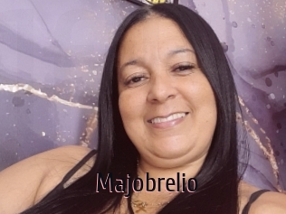 Majobrelio