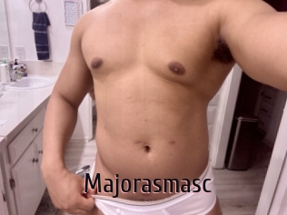 Majorasmasc