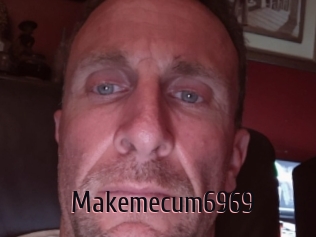 Makemecum6969