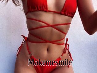 Makemesmile