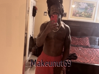 Makeunut69