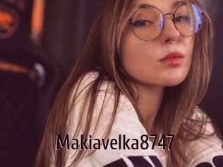 Makiavelka8747