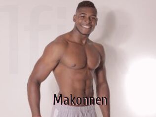 Makonnen