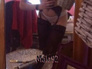 Mala92