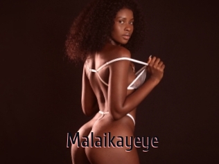 Malaikayeye