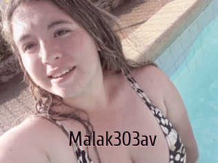 Malak303av