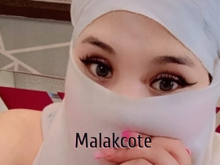Malakcote