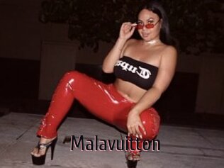 Malavuitton