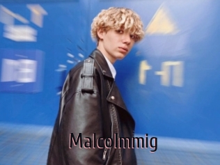 Malcolmmig