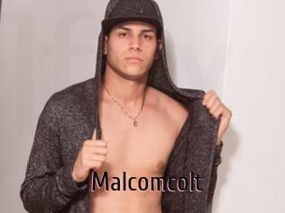 Malcomcolt