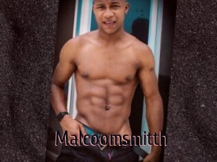 Malcoomsmitth