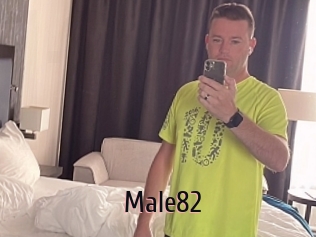 male82 1 film x