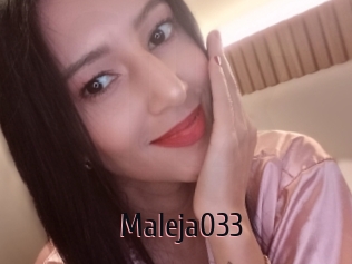 Maleja033