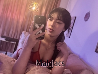 Malejacs
