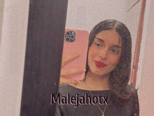 Malejahotx