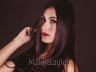 Malejetaylor