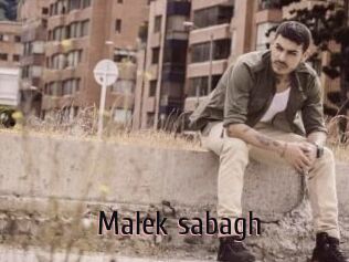Malek_sabagh