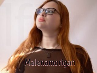 Malenamorigan
