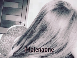 Malenaone