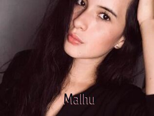 Malhu