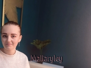 Maliaryley