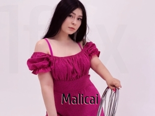 Malicai