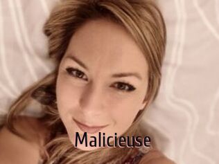 Malicieuse