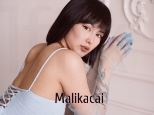 Malikacai