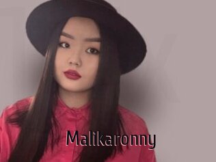 Malikaronny